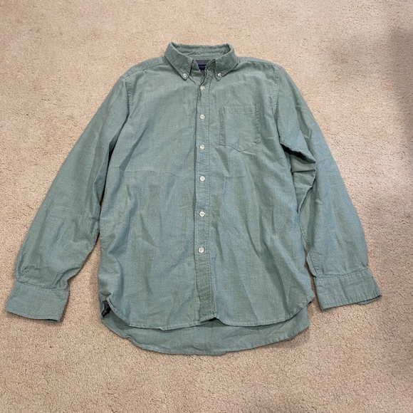 Button Down Bundle - Picture 1 of 4